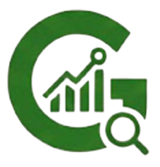 GreenScope Logo